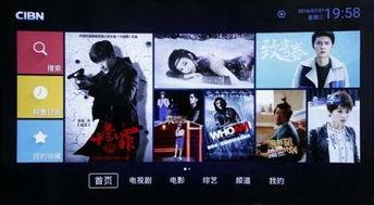 日韩一本到3atv免费视频,揭秘热门影视资源背后的秘密