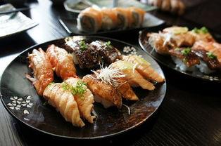 日韩吃货特色美食视频,跟随吃货视频探索地道风味